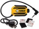 DEWALT DCR002 adapter bluetooth do radia budowlanego