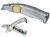 STANLEY 10-818 FatMax Xtreme nóż ostrze