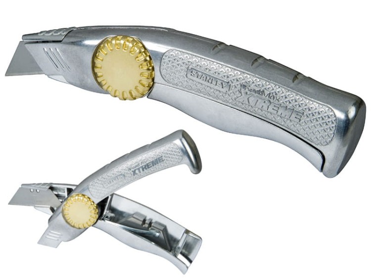 STANLEY 10-818 FatMax Xtreme nóż ostrze
