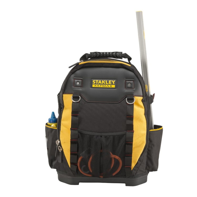 STANLEY 95-611 plecak na narzędzia FAT MAX