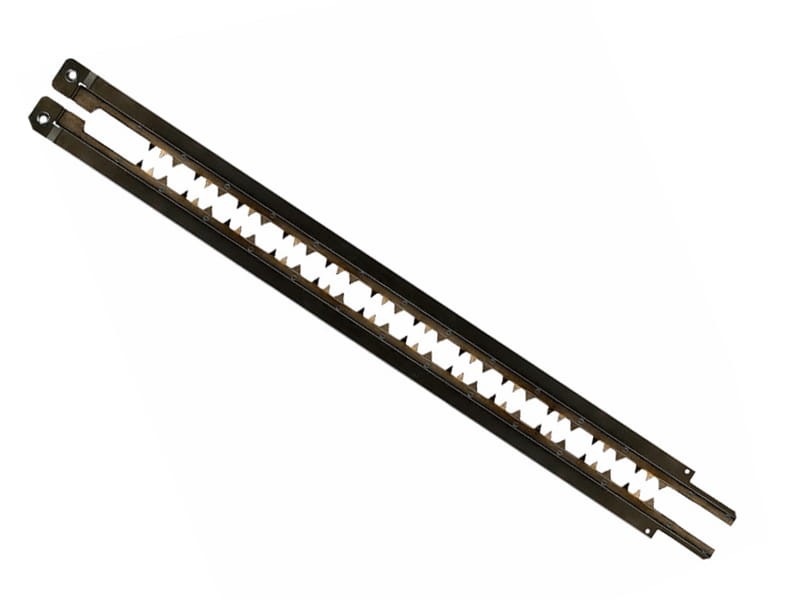 DEWALT DT2978 brzeszczot do pilarki ALIGATOR 430 mm