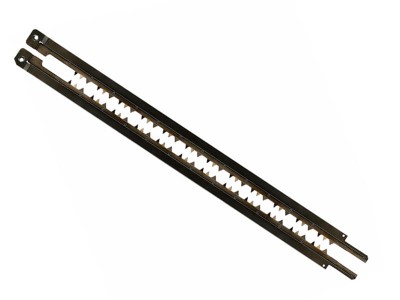 DEWALT DT2978 brzeszczot do pilarki ALIGATOR 430 mm