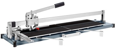 Kaufmann 10.852.04 Przecinarka do glazury Topline Rock 920