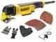 DEWALT DWE315 narzędzie wielofunkcyjne Multitool 300W