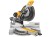Pilarka DEWALT DW717XPS