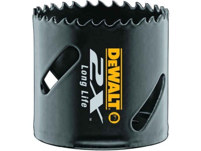 DEWALT DT8270L