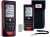 Dalmierz laserowy 200m cyfrowy Leica DISTO D510