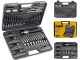DEWALT DT0109 zestaw bitów i wierteł 109 sztuk