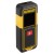 Dalmierz laserowy 30m DeWALT