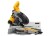 DEWALT DW717XPS Pilarka