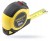 Stanley STHT36803 Miara zwijana 5m