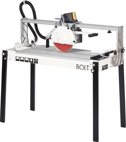 RAIMONDI przecinarka elektryczna BOLT 90