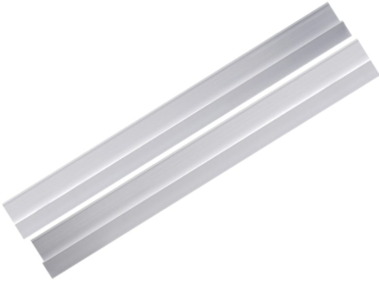 SOLA AL2605 łata tynkarska 200 cm