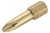 WOLFCRAFT 1305000 bit diamentowy Philips