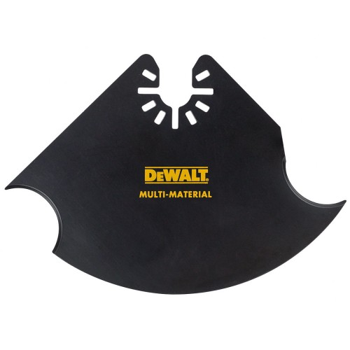 DEWALT DT20712 brzeszczot do multi tool 100 mm