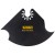 DEWALT DT20712 brzeszczot do multi tool 100 mm