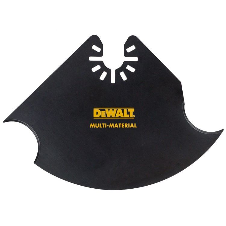 DEWALT DT20712 brzeszczot do multi tool 100 mm