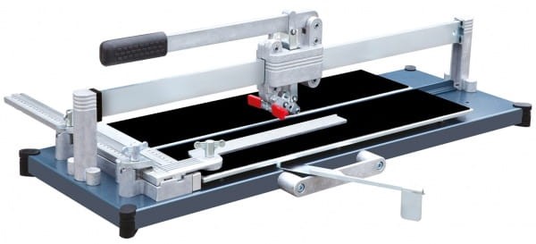 kaufmann topline pro 630.jpg