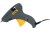 STANLEY GR25 Pistolet do kleju