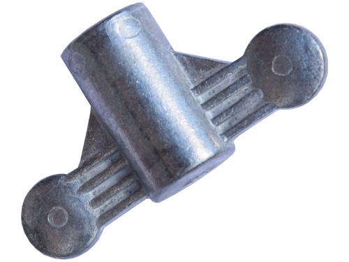  Nakrętka – „MOTYLEK” do przecinarek