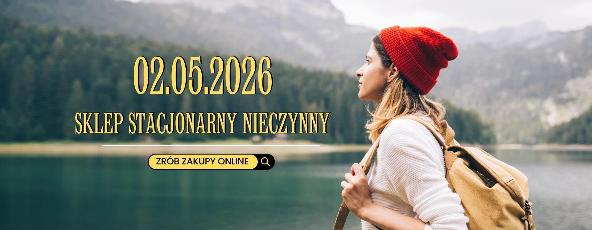 sklep_nieczynny_2_maja