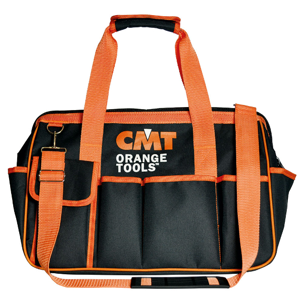 Torba CMT