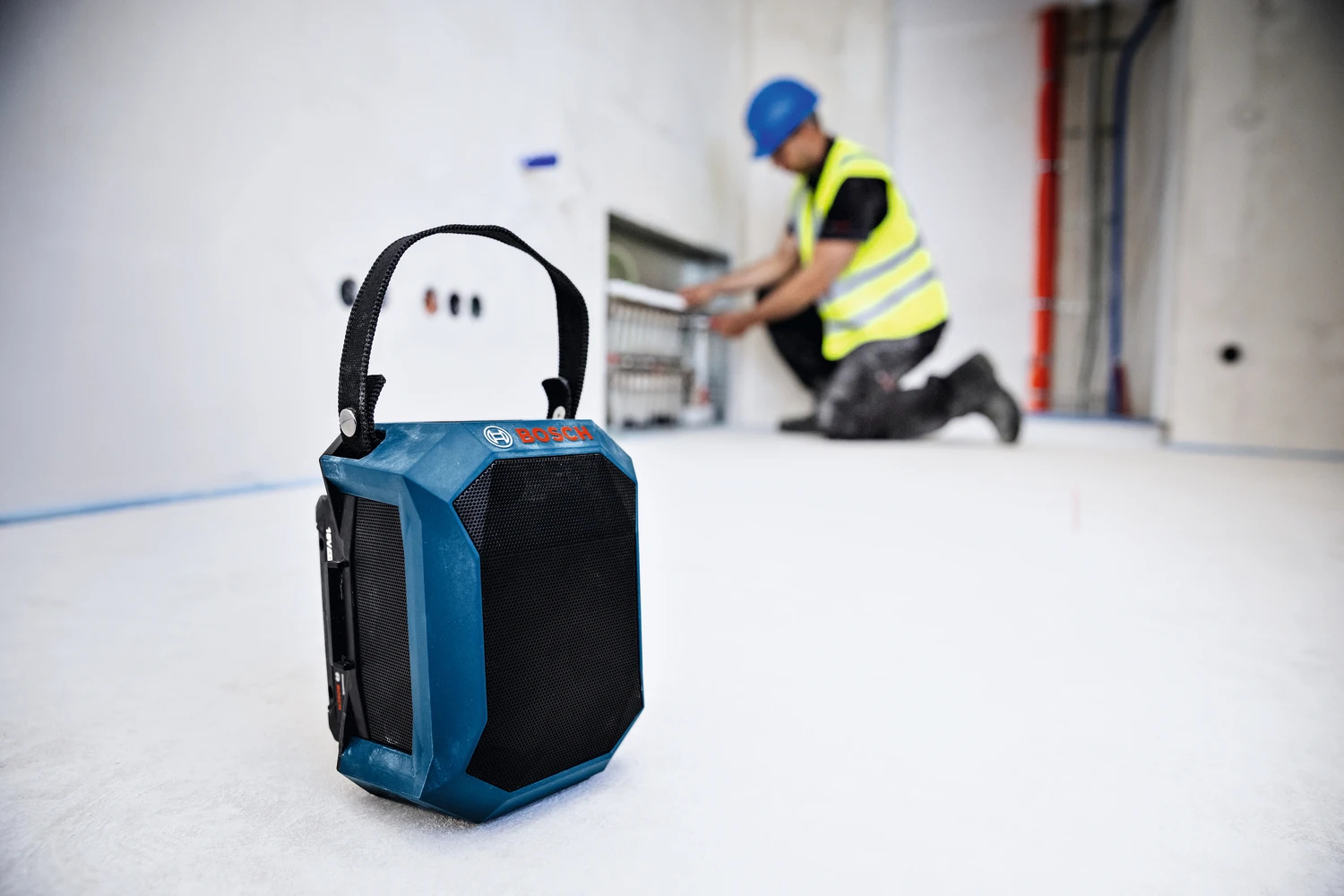 Bosch 06014A7000