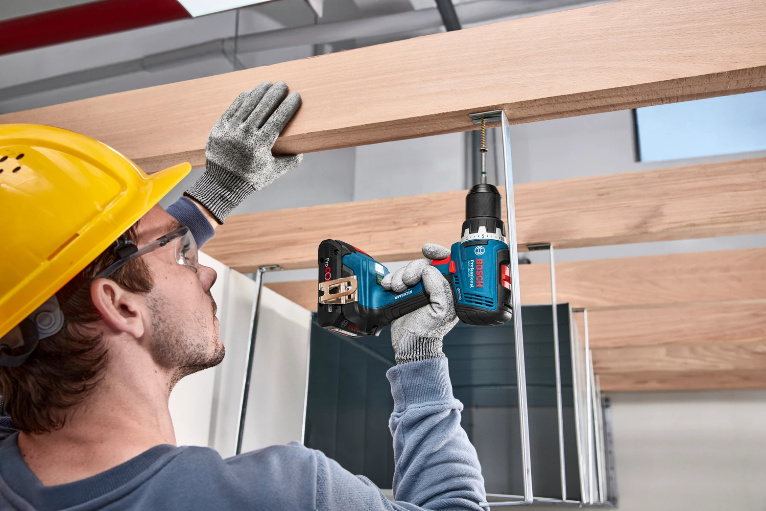 BOSCH 06019N3200