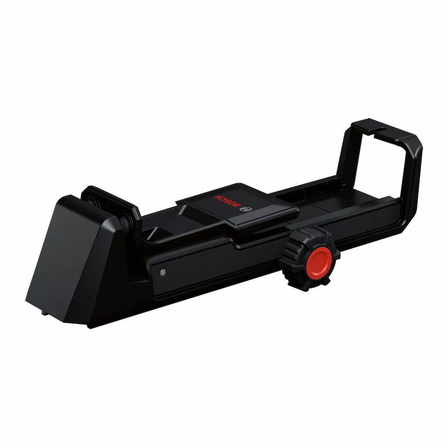 Klamra sufitowa Bosch DK 20