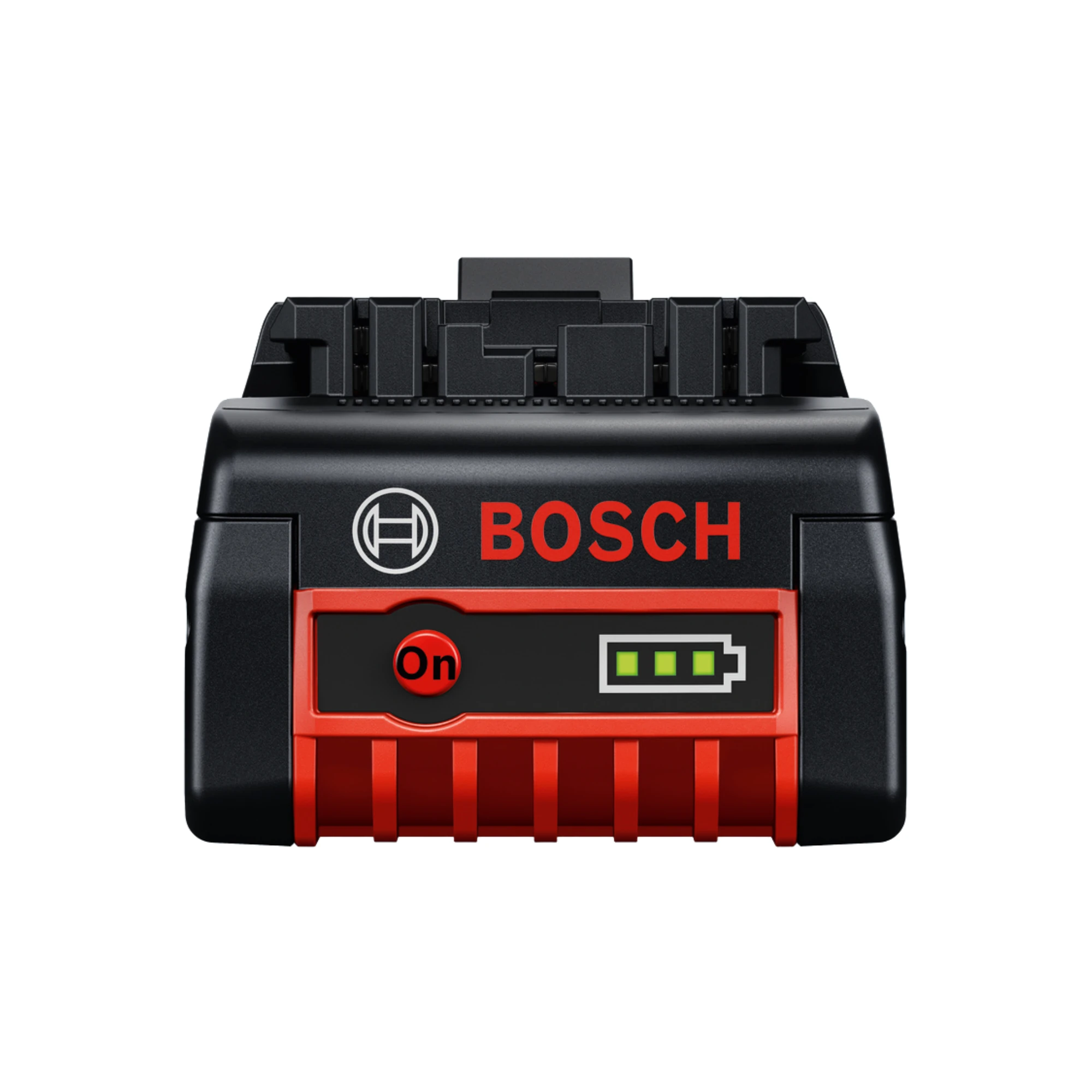 Akumulator GBA BOSCH 1600A002U5