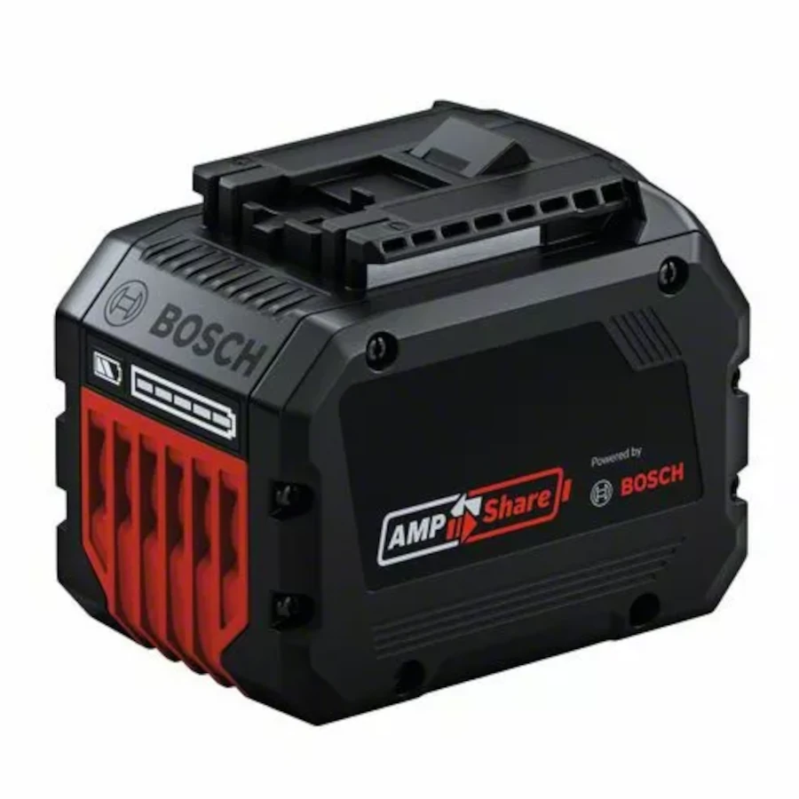 Akumulator Bosch 1600A016GU