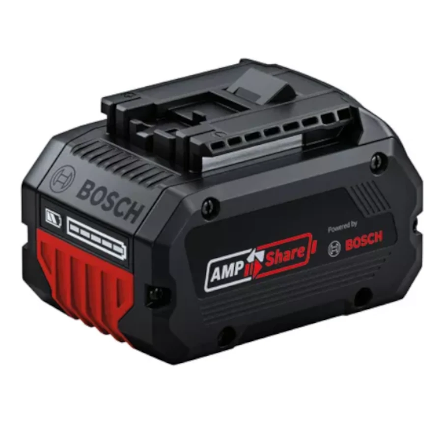 Akumulator ProCORE Bosch 1600A02149