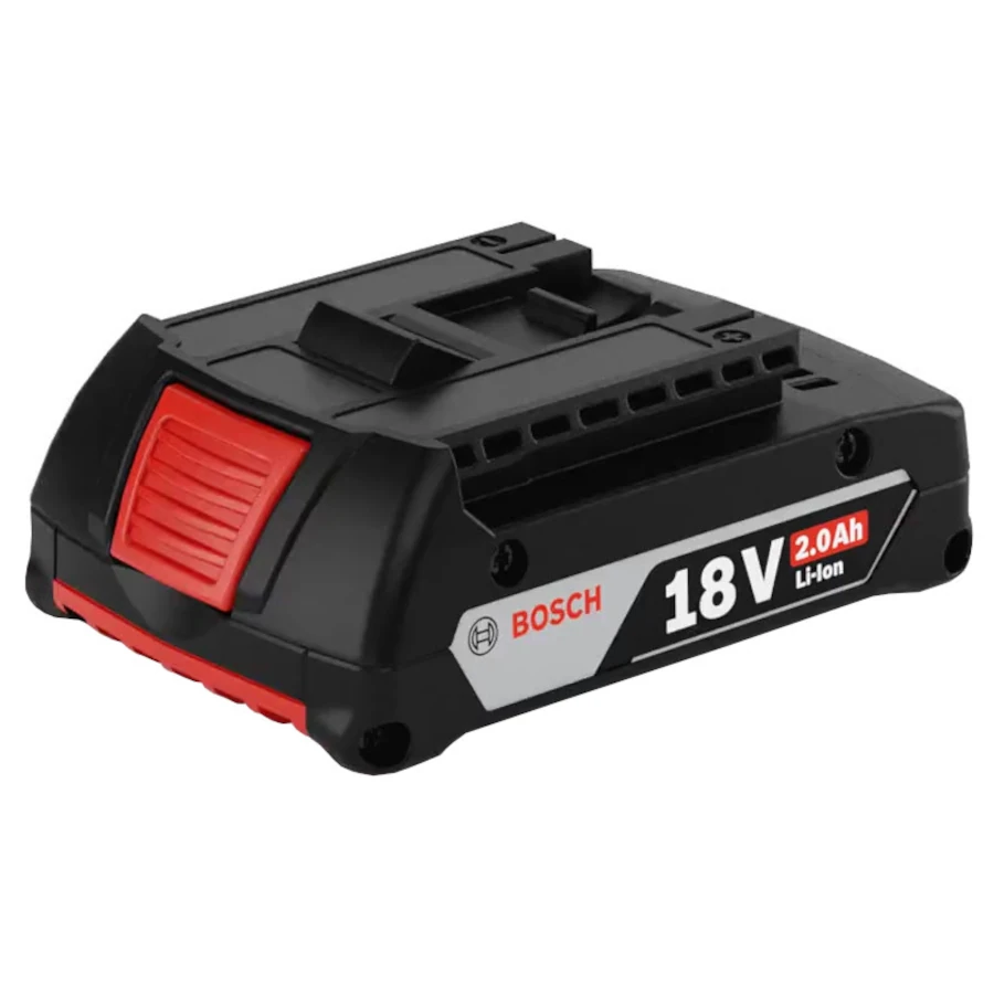 Akumulator GBA 18V 2.0Ah Li-Ion BOSCH 1600Z00036