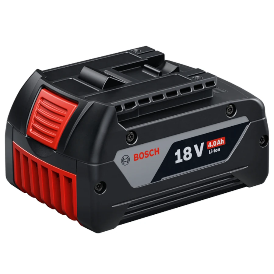 Akumulator GBA BOSCH 1600Z00038