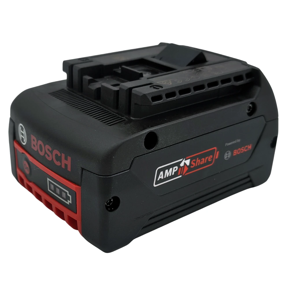 Akumulator GBA BOSCH 1600Z00038