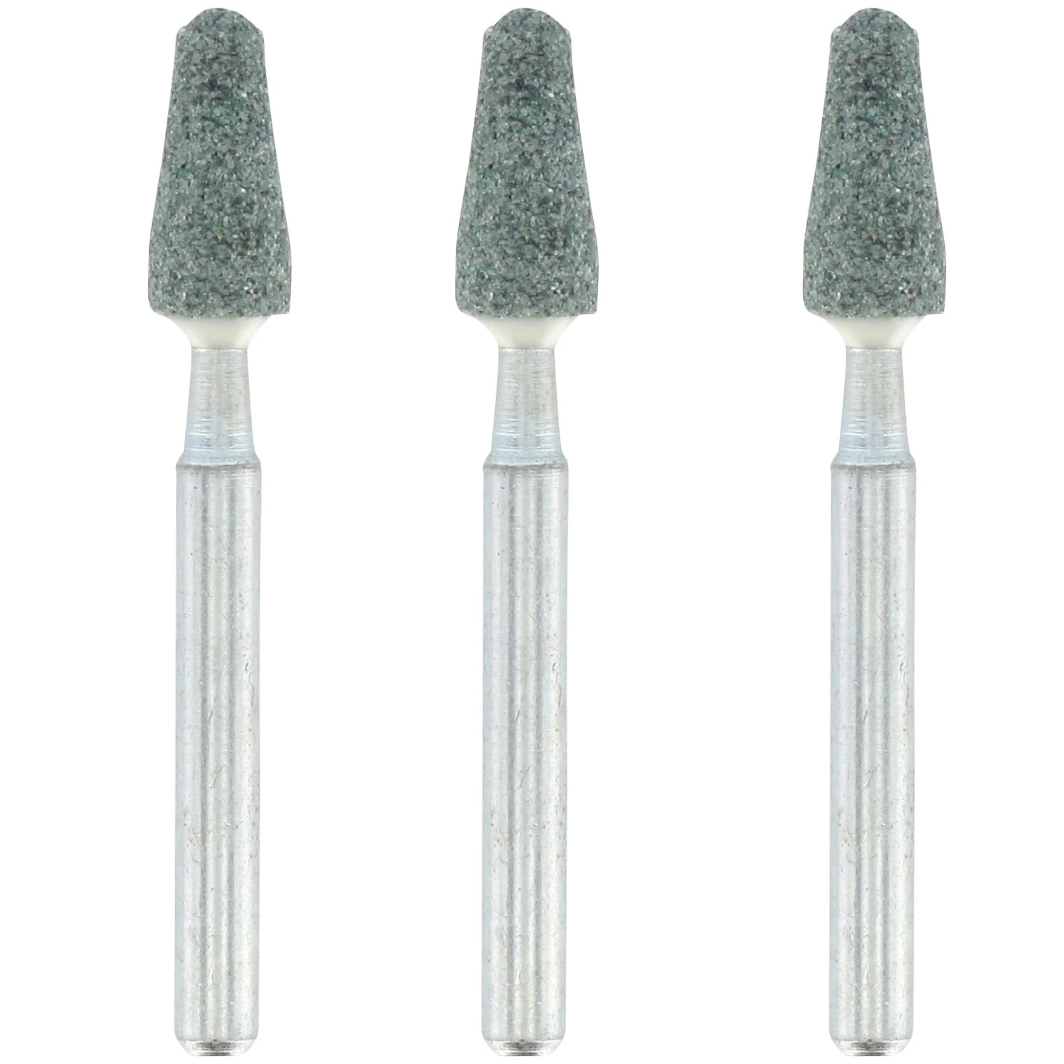 DREMEL 26154922JA Kamień szlifierski 4,8mm 3szt.