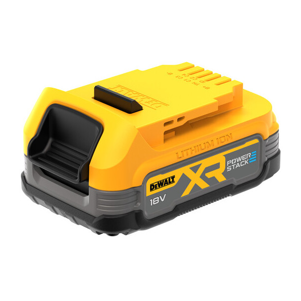 Akumulator Power Stack DeWALT DCBP034