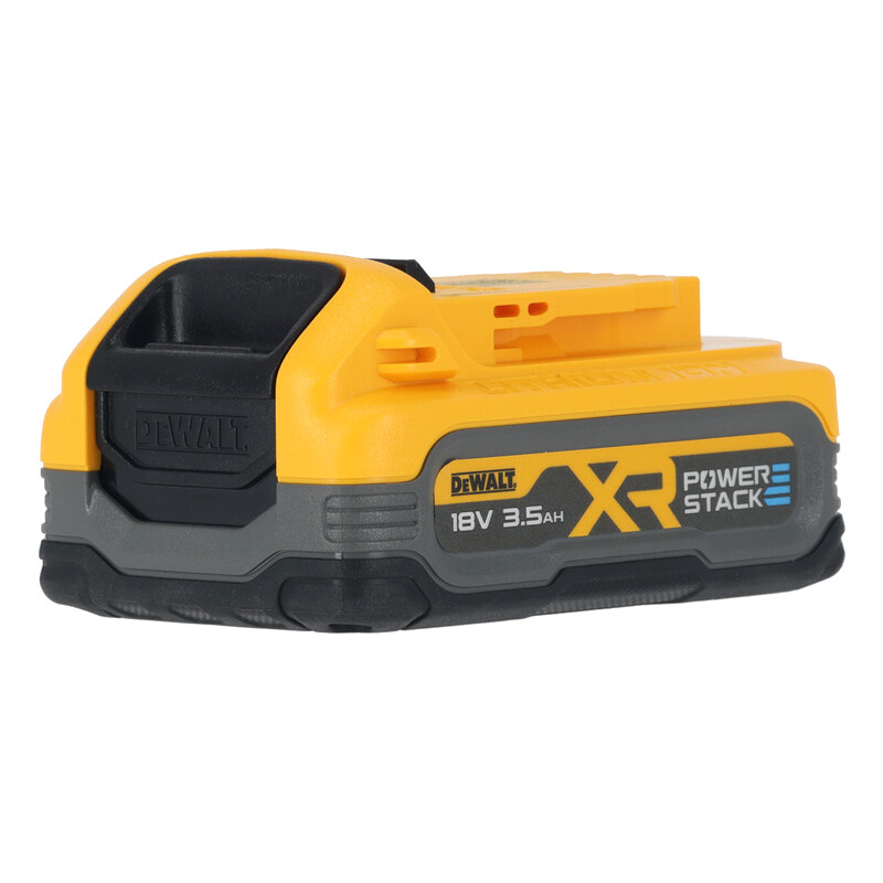 Akumulator Power Stack DeWALT DCBP318