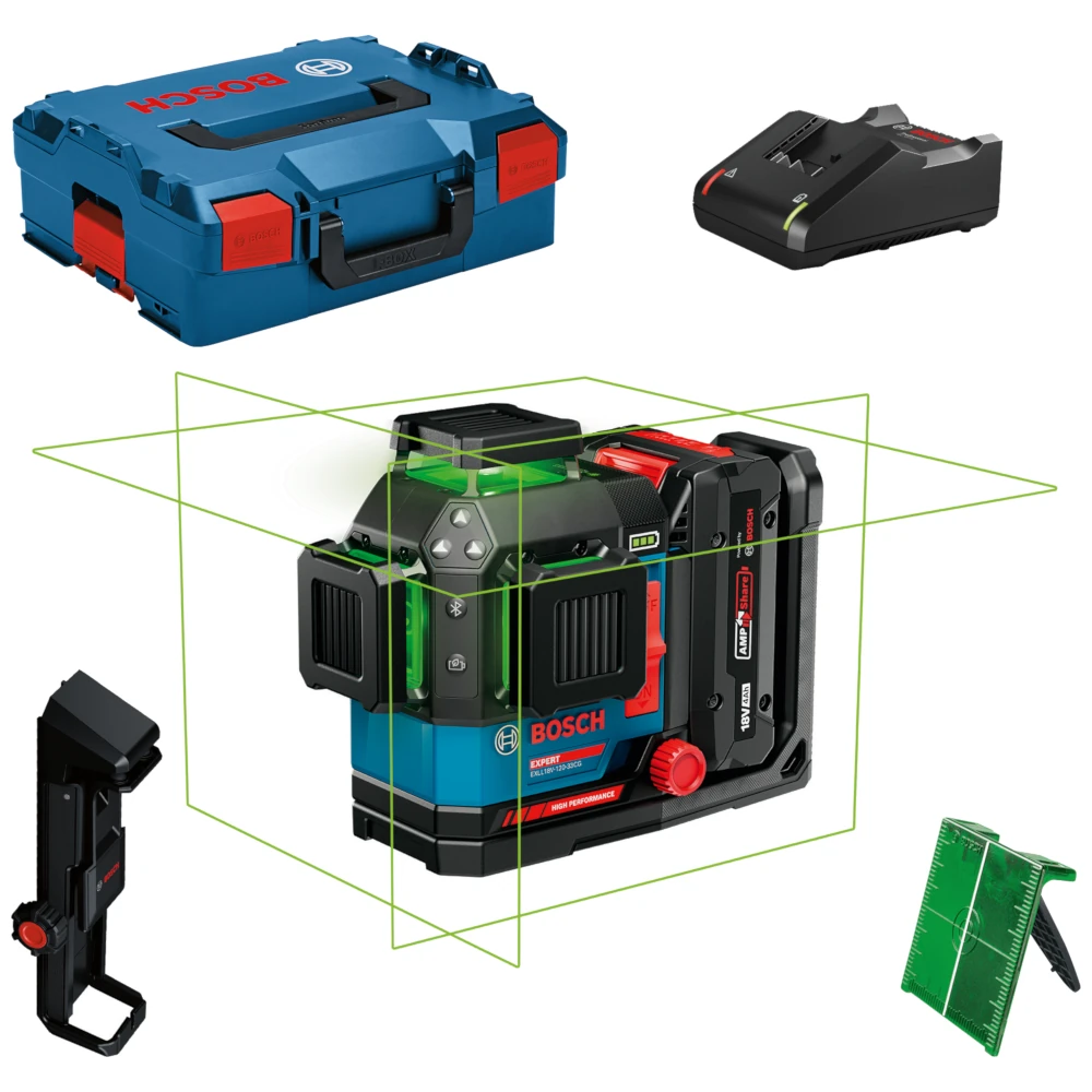 BOSCH 0601065B00