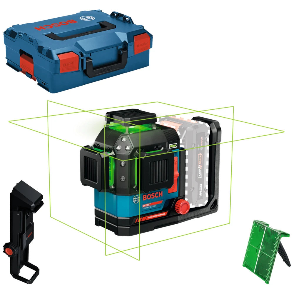 BOSCH 0601065B01