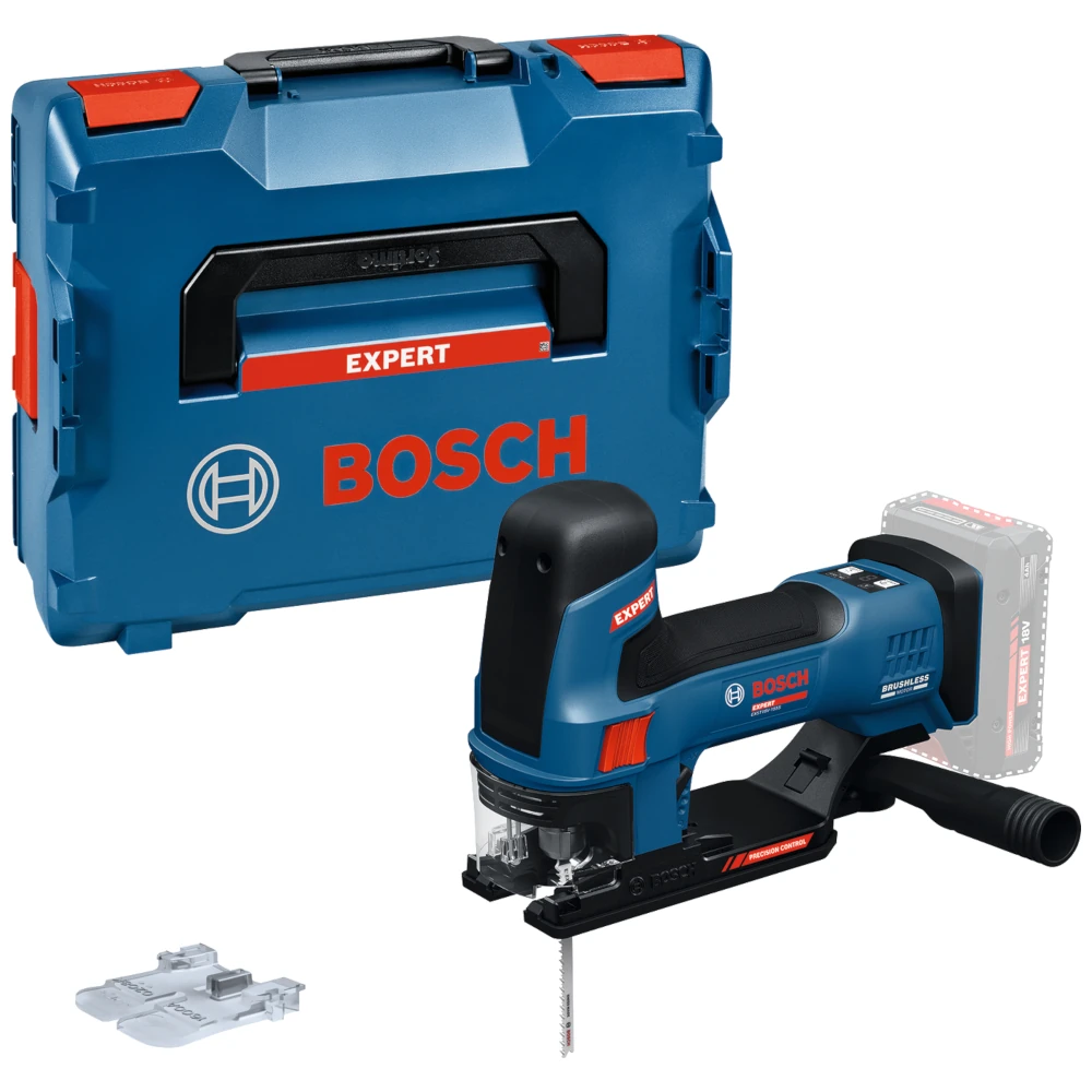 BOSCH 06015B0100