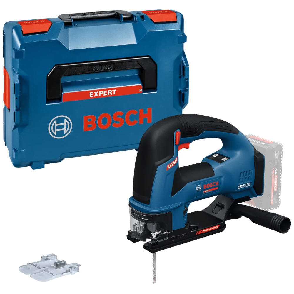 BOSCH 06015B1100