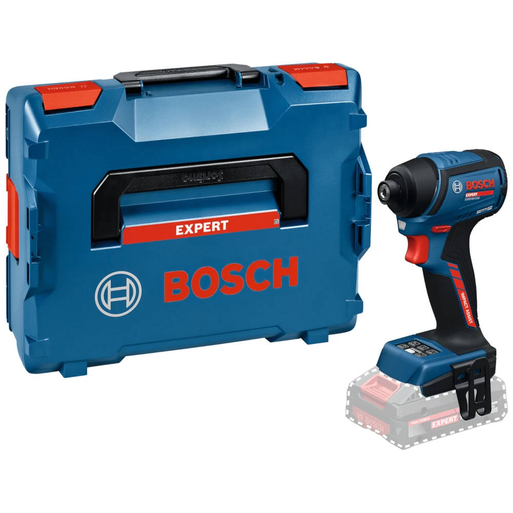 BOSCH 06019L6400
