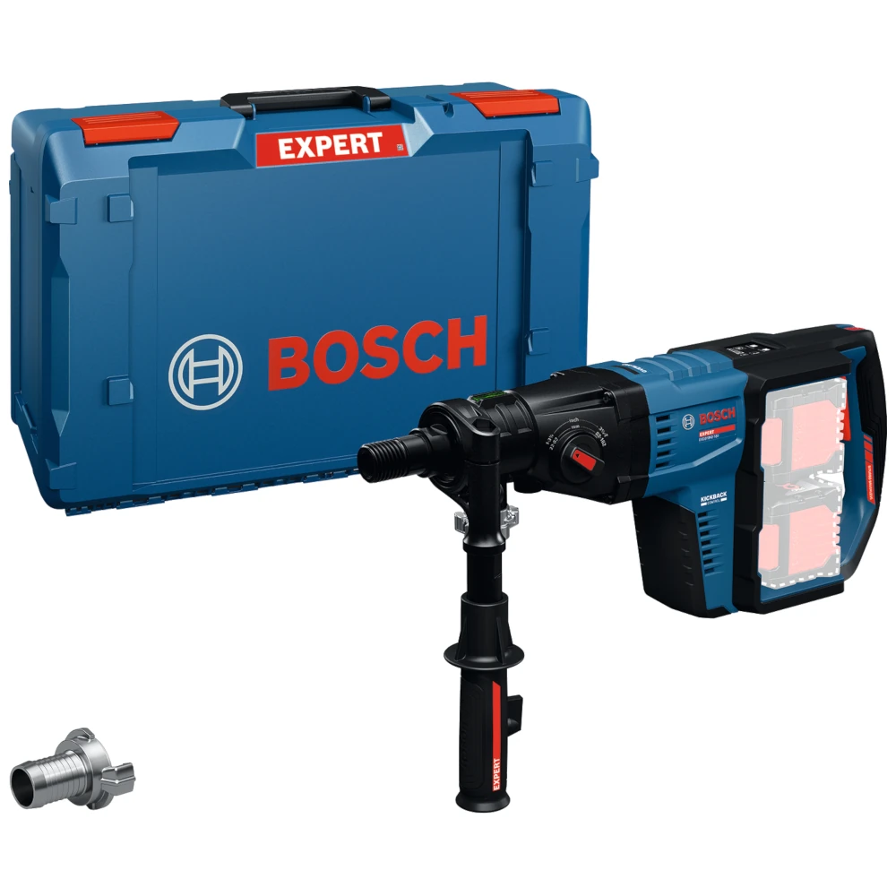 BOSCH 06019P6000