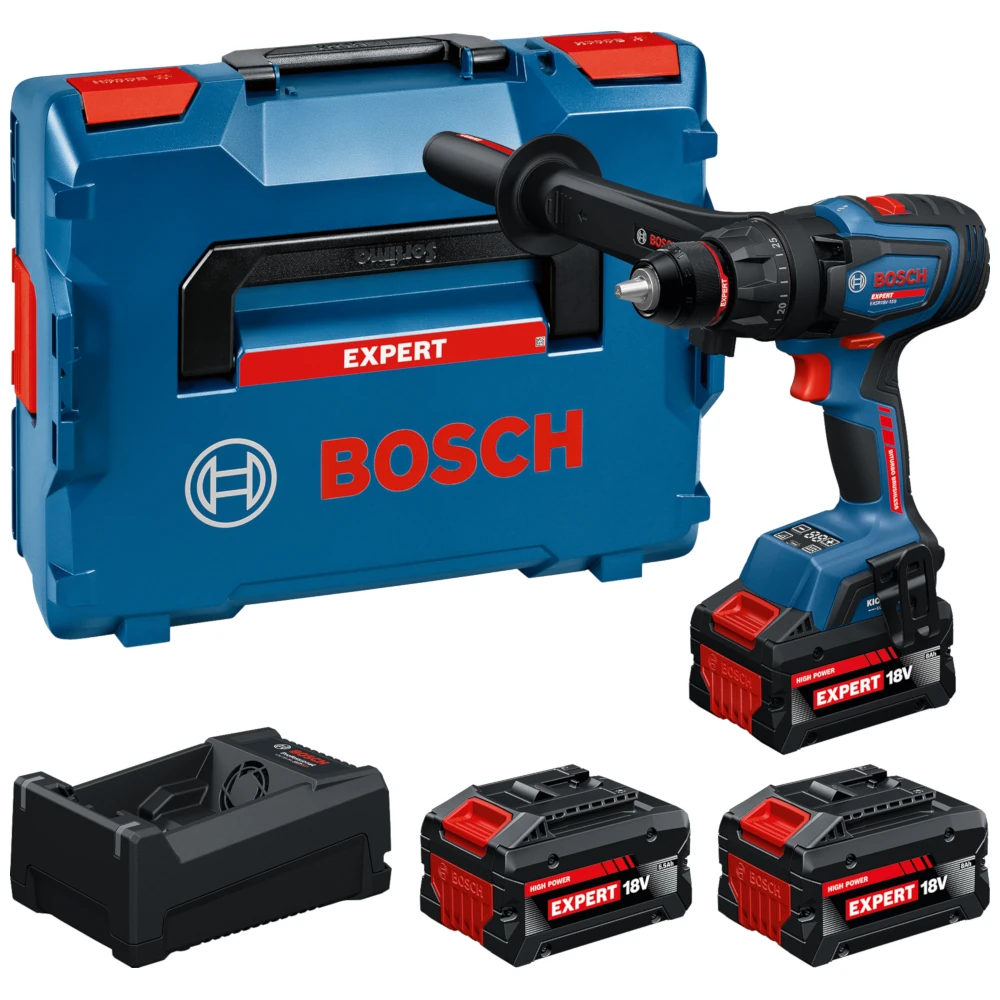 BOSCH 06019R2202