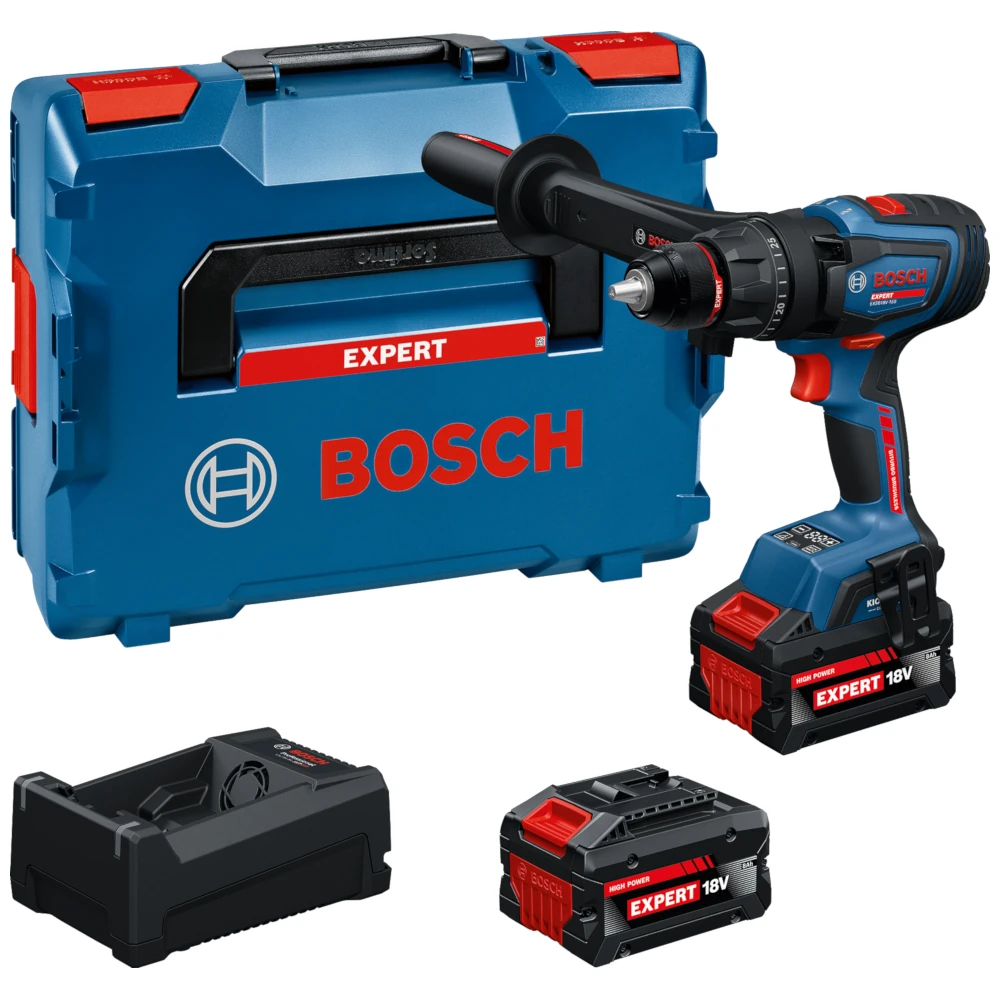 BOSCH 06019R3201