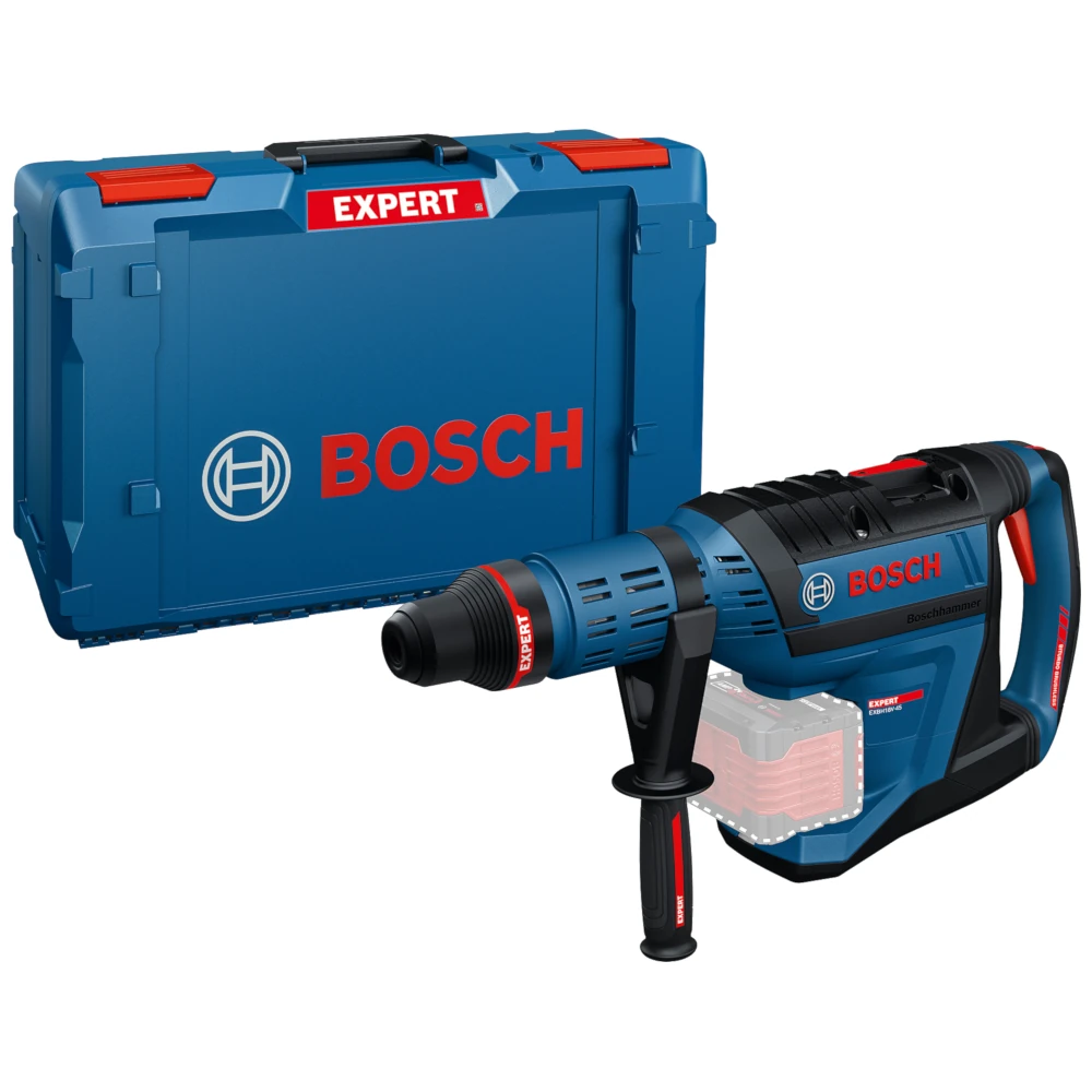 BOSCH 06019R2200