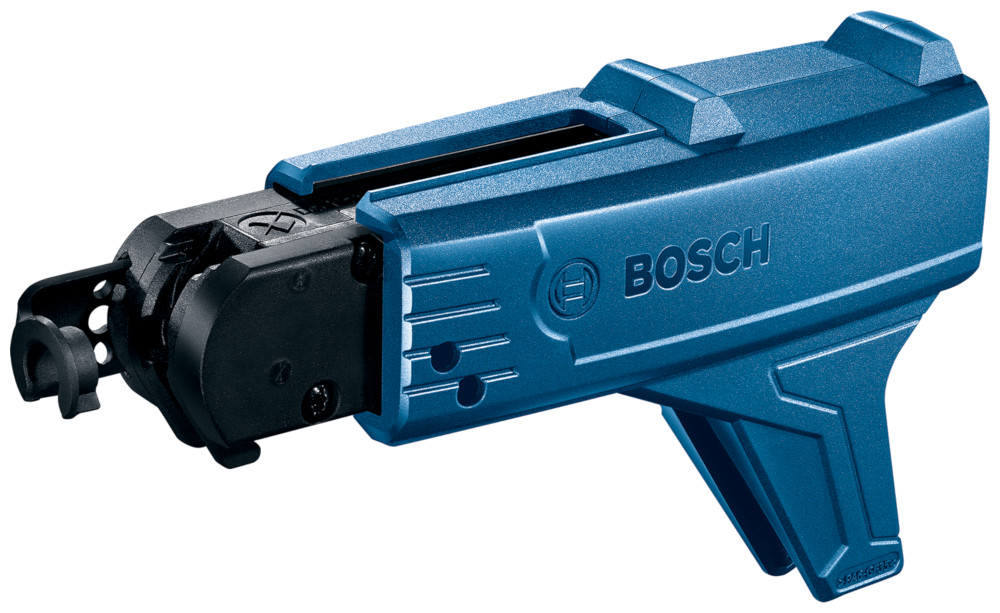 BOSCH GMA 55 PROFESSIONAL