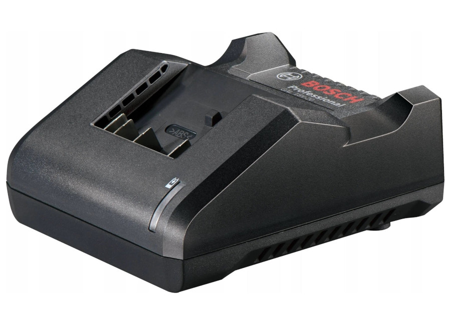 GAL 12V-40 Professional Ładowarka