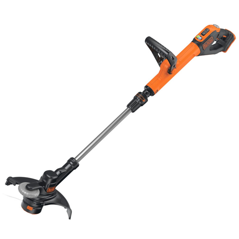 BD-STC1840LB